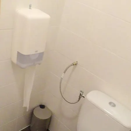 Maison De 3 Avec Vue Sur La Jardin Clos Et Wifi A Sur A 2 Km De La