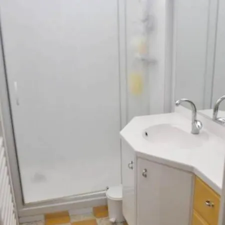 Maison De 3 Avec Vue Sur La Jardin Clos Et Wifi A Sur A 2 Km De La Holiday home Cagnes-sur-Mer