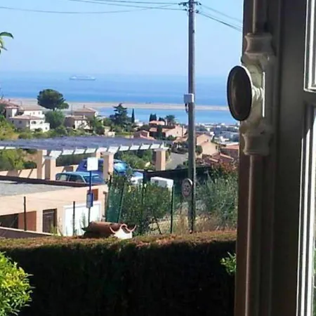 Maison De 3 Avec Vue Sur La Jardin Clos Et Wifi A Sur A 2 Km De La Vakantiehuis